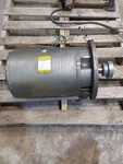Baldor Electric Motor 3983108-5 PHASE:3 HP:20 FRAME:256TD RPM:1760. Fixed Price $799.99.