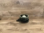 77 85 Mercedes W123 300D 240D 280E Air A/c Ac Heater Blower Motor Fan Oem. Fixed Price $87.50.