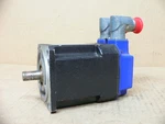 Kollmorgen Goldline Servostar MT304A1-R1C1 Motor 10A 230V 3000RPM Class F. Fixed Price $1249.99.