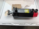N9 Fanuc A06B-0127-B177. Fixed Price $500.00.