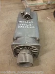 Siemens Permanent Magnet Motor 1FT5104-0AC74-1-Z Z: K18 K31 K42 K83 K93. Fixed Price $2400.00.