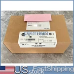 Allen Bradley TLY-A130T-HJ64AA Original New Servo Motor Best Delivey Us Stock. Fixed Price $1137.00.