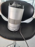 Dyson Fan AM03 Motor Parts As Is. Fixed Price $40.00.