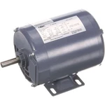 Motor 230V 1/3HP 1P 1725 Replacement Mpn For Hobart 00-345201-00001. Fixed Price $628.35.
