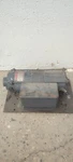General Electric Motor Generator 5LB48KA5A. Fixed Price $450.00.