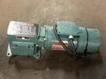 Reliance Electric P56H7213P W/ Tigear MR94621L1DQZ Motor & Brake Warranty!. Fixed Price $400.00.
