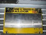 New Baldor ECP44156T-4 150HP 1190RPM 447T 3PH Xex Severe Duty Super-e Motor. Fixed Price $27500.00.