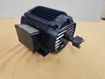 Us Electrical Motors F-4542-00-257 Ph Motor, Hp, 230/460 Volts, 1740 Rpm. Fixed Price $174.97.