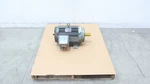 Marathon Avd 254TTFL4032AB-L Motor 254TC 15HP 1750RPM 230/460V-AC 3PH. Fixed Price $700.00.