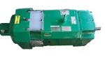 (rebuilt) Reliance Electric Dc Motor MC3212ATZ Hp, 1750 / 2300 500V. Fixed Price $7450.00.