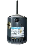 Marathon, Electric, X-500, 3WB56T1105300D, Motor, Hp 1/2, Hz 60, Rpm 1140 New. Fixed Price $329.99.