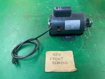 Craftsman 113 315 Belt Driven 10" Table Saw 1.5 Hp Motor Model 820030. Fixed Price $169.99.