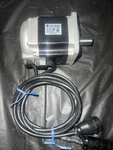 Allen Bradley TLY-A2530P-BJ62AA Ab Inverter Duty Ac Motor. Fixed Price $929.99.
