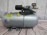 General Electric 5KH33GN293JX Pump 1/6HP 48Y 1PH 1725RPM 115V-AC. Fixed Price $399.99.