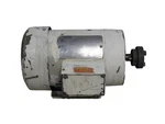 Lincoln Electric Ac Motor TF5478C Hp 230/460V 3PH 145TC Frame 1140RPM. Fixed Price $120.00.