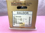 Baldor VP3439D Motor. Fixed Price $299.99.