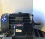Marathon Motor HVC256TTFNA6026ADL E206, 20HP 1775RPM 230/460V (R101). Fixed Price $2200.00.