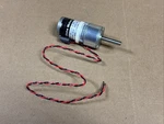 Globe Motors 415A770 Markem 0251123 Dc Gear Warranty Fast Shipping. Fixed Price $299.00.