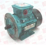 Carpanelli Motors BA4M.25-4D / BA4M254D (new In Box). Fixed Price $150.78.
