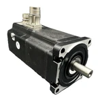 Berger Lahr SER3910/4L7SS0CO 0.69KW 6000 Rpm 480 Vac 2.2 Nm Servo Motor. Fixed Price $437.50.