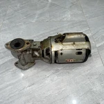 Bell & Gossett MOT133-5-1-LE Pump Motor MRF58JV Bearing Assembly P4-133-5-5. Fixed Price $230.00.
