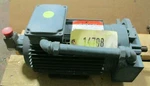 Reliance Electric P14A5805P-CC 2.0HP 3PH 230/460V Duty Master A-c Motor A4052DH. Fixed Price $250.00.