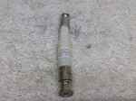 Hanley Products 8080346 316L Ss Hose CSBTA-08-4-0 Asme-bpe SF-4. Fixed Price $35.99.