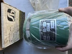 Sid Harvey Taco 110223RP Circulator Motor A28-64R. Fixed Price $275.00.