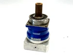 Wittenstein SP100S-MC1-7-0G1-2K-PS1 Alpha Sp+ Planetary Gearbox 7:1 Ratio. Fixed Price $224.99.