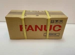 New Fanuc A06B-0032-B075#7008 Servo Motor. Fixed Price $765.55.