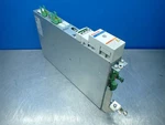 Rexroth R911305634 Indradrive Servo Drive. HMD01.1N-W0012-A-07-NNNN 03251. Fixed Price $656.65.
