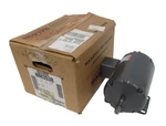 New Baldor NM3538 Motor .5HP 230/460V 1725RPM. Fixed Price $300.00.