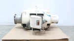 Reliance P40G0468A Duty Master Motor 405TSC 75HP 1185RPM 230/460V-AC 3PH. Fixed Price $2500.00.