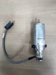 Pittman MT14205C546-R3. Fixed Price $150.00.