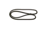 Bosch 1 987 947 644 V-belt Ac Alfa Romeo Citro Fiat Ford Man Mercedes-. Fixed Price $10.65.
