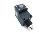 Banner DX80N2Q45VT 88439 Wireless Vibration & Temperature Node. Fixed Price $334.80.