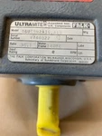 Ultramite Falk 06UCBN2A36.A1B Gear Reducer. RATIO-36.1. Fixed Price $499.99.