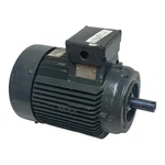 Atb Bauknecht 7.5KW 10HP Electric Motor 3 Phase Af 112M/4K-12 Refurbished. Fixed Price $750.00.