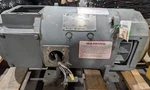Allen Bradley 10 Hp Dc Motor 1750/2300 Rpm 240 V 1.12/.64 5CD153RC028B802. Fixed Price $1349.99.