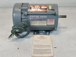 Dayton Hazardous Location 1/2HP Motor 6K039P. Fixed Price $479.00.
