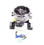 Hansen 129-22-1 Model 129A 120V 60HZ Motor Used.. Fixed Price $99.99.