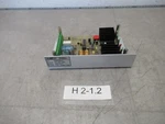 Etw 9804272/002 Motor Control 24VOLT Dc 10 Ampere. Fixed Price $225.88.