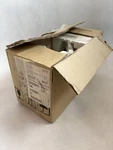 Rexroth R911307219 MSK060C-0300-NN-M1-UG0-NNNN. Fixed Price $3942.00.