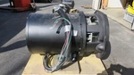 50KW Alternator Generator Head 50BSPP-0 Briggs & Stratton 1 Phase. Fixed Price $4999.10.