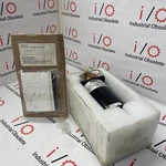 Rexa Electraulic Actuation C-module Stepping Motor P/n: D01656-750S. Fixed Price $175.00.