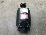 Ge Permanent-magnet Tachometer 5BC46AB1570B Rpm 1000, Voltmeter Ser NO.ZBN8. Fixed Price $375.00.