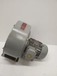 Guaranteed! Ge 0.37KW 3265RPM Ac Blower 5K63MFTX105. Fixed Price $169.96.