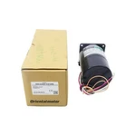 Oriental Motor 4RK25GN-CW2ME 230V 0.25/0.28A Nsmp. Fixed Price $267.00.