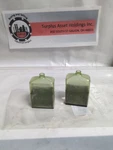 SHIZUKI,CHC3821AUL,MOTOR Run Capacitior Lot Of Pre-owned. Fixed Price $45.00.