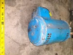 Marathon 40M310 3VL145TTDR5350AD 60HZ 2HP 1740RPM 208-460V. Fixed Price $199.00.